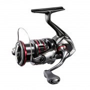 Carrete Shimano Vanford 500