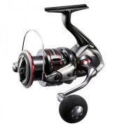 Carrete Shimano Vanford C5000XG