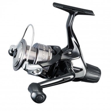 Modelo Carrete Shimano Catana RC