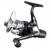 Carrete Shimano Catana 3000 RC