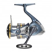 Carrete Shimano Ultegra C2000S HG FC