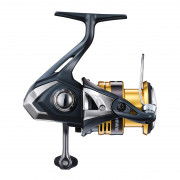 03_carrete_shimano_sahara_fj.jpg