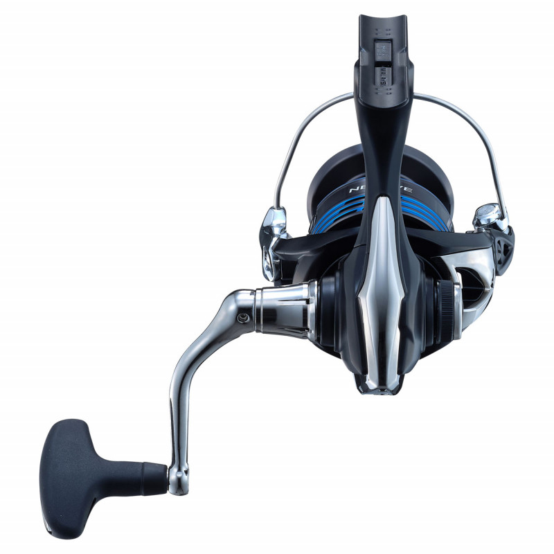 04_carrete_shimano_nexave_fi.jpg