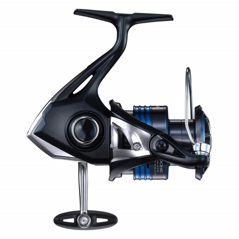 03_carrete_shimano_nexave_fi.jpg