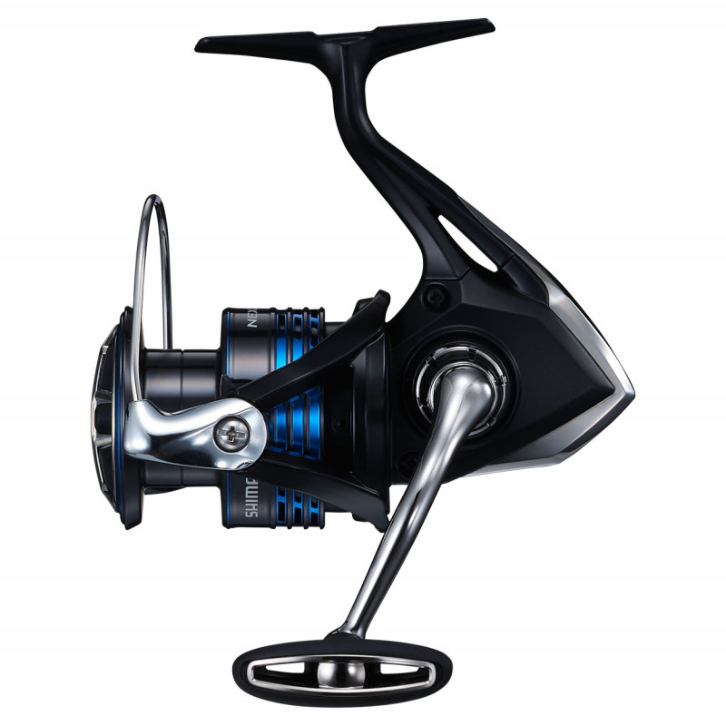 01_carrete_shimano_nexave_fi.jpg