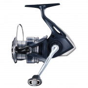 01_carrete_shimano_catana_fe.jpg