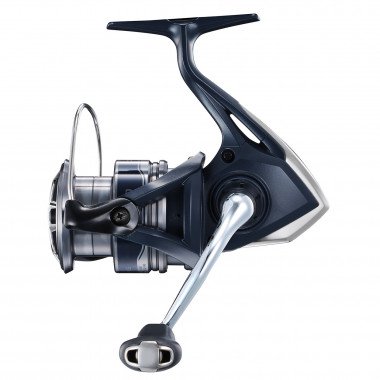 Modelo Carrete Shimano Catana FE