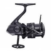 03_carrete_shimano_exsence_a.jpg