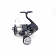 Carrete Shimano Twin Power XD 4000 PG FA