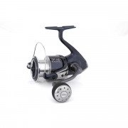 Carrete Shimano Twin Power XD 4000 PG FA