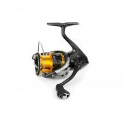 carrete_shimano_twin_power_fd_c3000m_hg.jpg