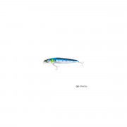 Shimano Exsence Shallow Assassin 99F - 001 - Maiwashi