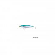Shimano Exsence Shallow Assassin 99F - 003 - Katkuchi
