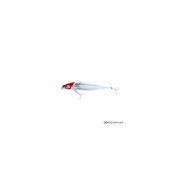 Shimano Exsence Shallow Assassin 99F - 004 - Red Head