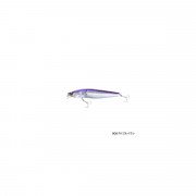 Shimano Exsence Shallow Assassin 99F - 006 - Purple