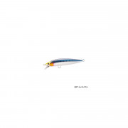 Shimano Exsence Blast Shad 140F - 02T - Iwashi