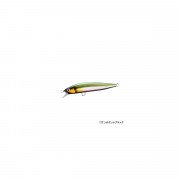 Shimano Exsence Blast Shad 140F - 11T - Shadow BK