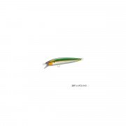 Shimano Exsence Blast Shad 140F - 28T - Konoshiro
