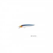 Shimano Exsence Blast Shad 170F - 02T - Iwashi