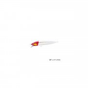 Shimano Exsence Blast Shad 170F - 06T - Red Head