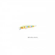 Shimano Exsence Blast Shad 170F - 08T - CH Candy