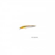 Shimano Exsence Blast Shad 170F - 12T - Hatahata