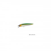Shimano Exsence Blast Shad 170F - 28T - Konoshiro