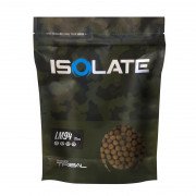 Bait Isolate Boillie LM94 - 1Kg - 10mm