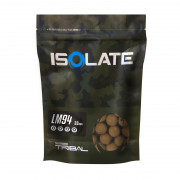 Bait Isolate Boillie LM94 - 1Kg - 20mm