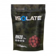 Bait Isolate Boillie RN20 - 1Kg - 10mm