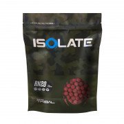 Bait Isolate Boillie RN20 - 1Kg - 20mm