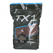 Bait TX1 Boillie Squid&Octopus - 3Kg - 15mm