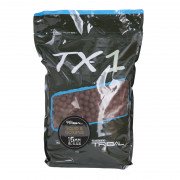 Bait TX1 Boillie Squid&Octopus - 3Kg - 20mm