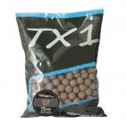 Bait TX1 Boillie Tiger Nut - 1Kg - 15mm