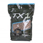 Bait TX1 Boillie Tiger Nut - 3Kg - 15mm