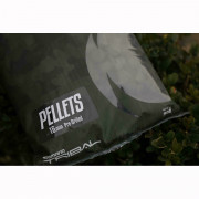 Bait Isolate Pellet HP 900gr - 6mm