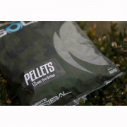 Bait Isolate Pellet HP 900gr - 12mm