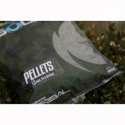 Bait Isolate Pellet HP 900gr - 12mm