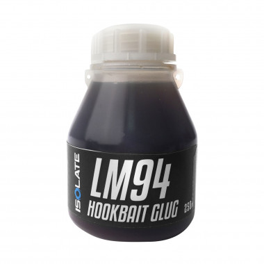 Bait Isolate Hook Bait LM94 - 200ml