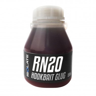 Bait Isolate Hook Bait RN20 - 200ml