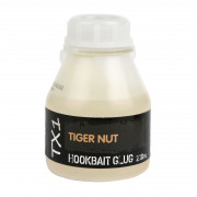 TX1-Tigernut_1250x1250px_V5.jpg