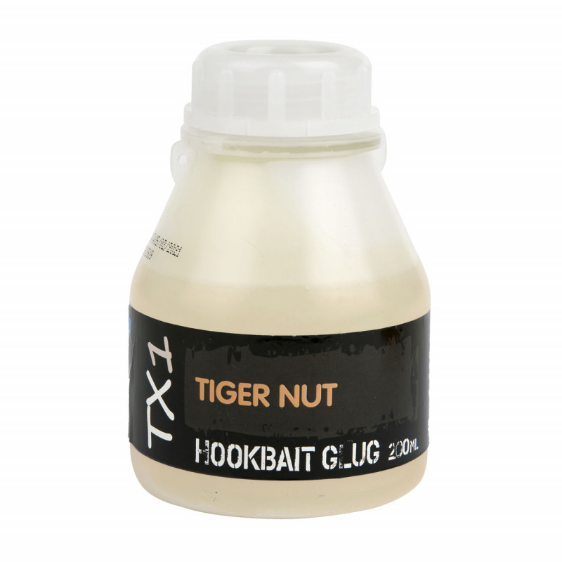 TX1-Tigernut_1250x1250px_V5.jpg