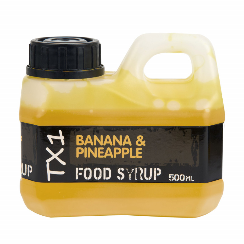 TX1-BananaPineapple_1250x1250px_V4.jpg