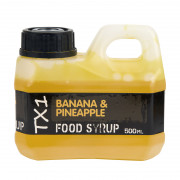 TX1-BananaPineapple_1250x1250px_V4.jpg