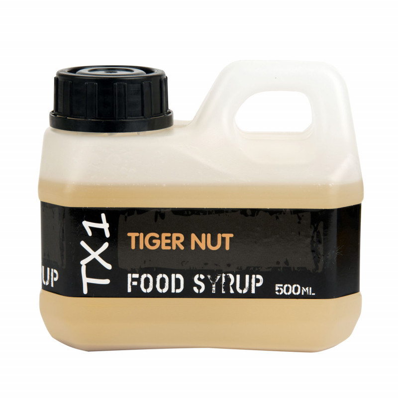 TX1-Tigernut_1250x1250px_V4.jpg