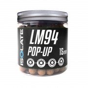 Bait Isolate Pop-Up LM94 - 100gr - 12mm