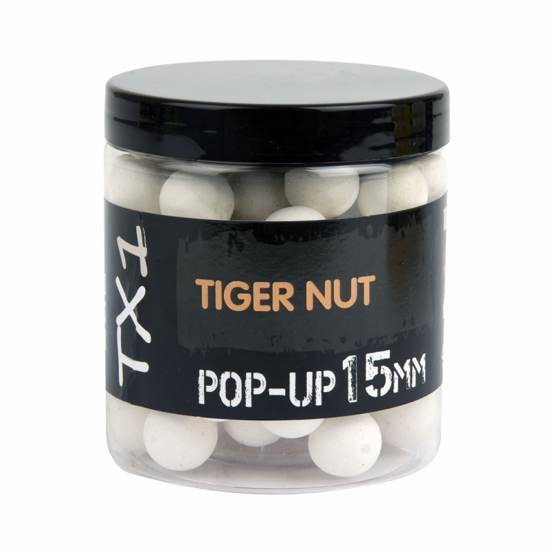 TX1-Tigernut_1250x1250px_V6.jpg