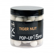 Bait TX1 Pop-Up Tiger Nut - 100gr - 12mm