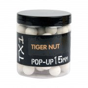 Bait TX1 Pop-Up Tiger Nut - 100gr - 12mm