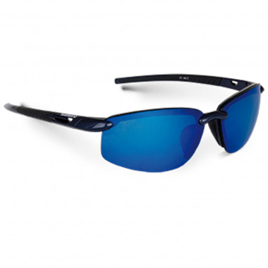 Lunettes de Soleil - Shimano Tiagra 2